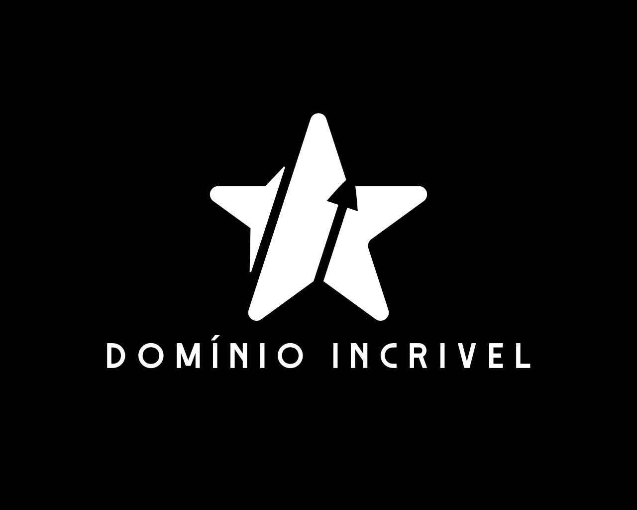 Domínio Incrível - Porto - Remoção de Amianto