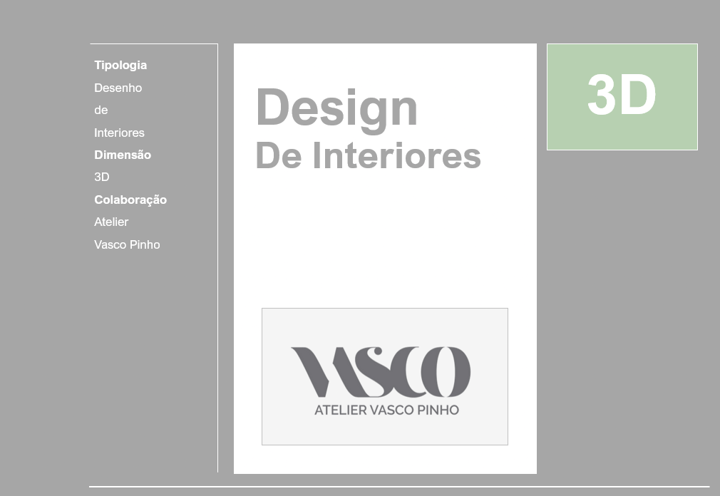 João Pinto - Covilhã - AutoCAD et modélisation