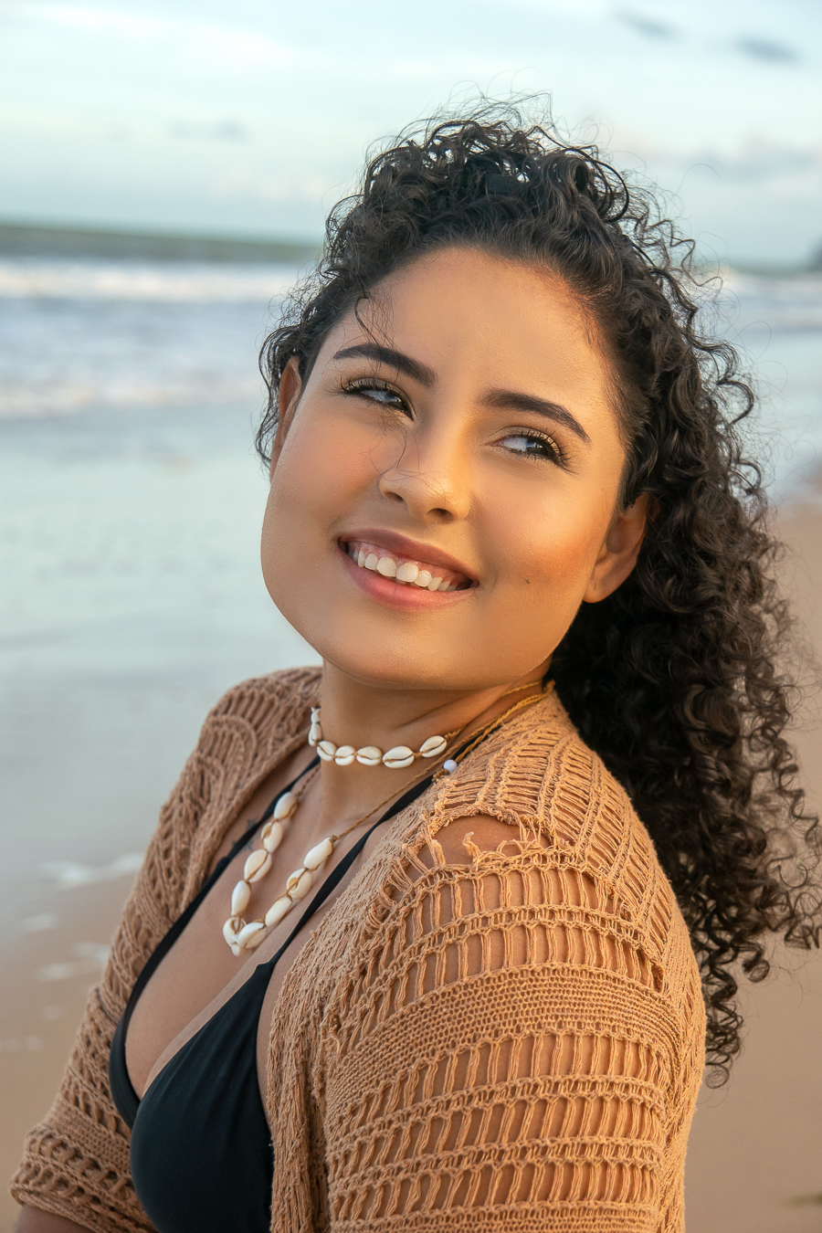 MAYSA ARAÚJO FOTOGRAFIAS - Valongo - Werbefotografie