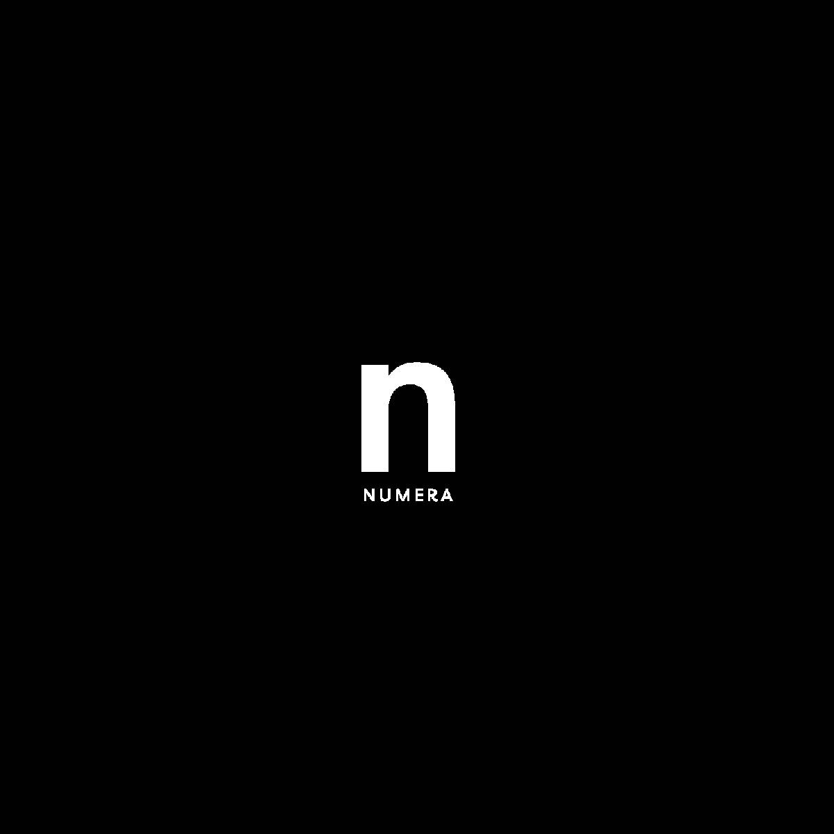 numera-education - Sintra - Explicações de Matemática do 2º Ciclo