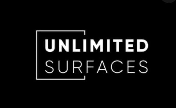 Unlimited Surfaces - Sintra - Instalação de Jacuzzi e Spa