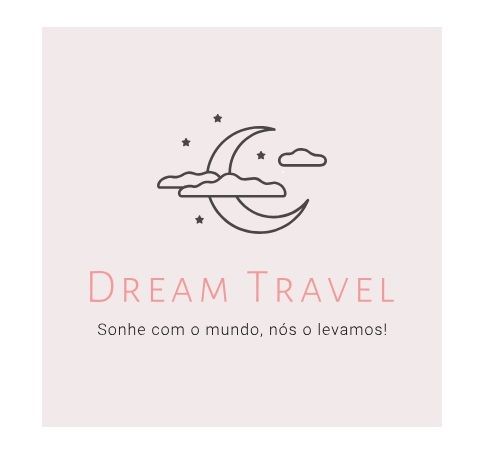 Dream Travel Portugal - Loures - Especialista em Viagens de Lua de Mel