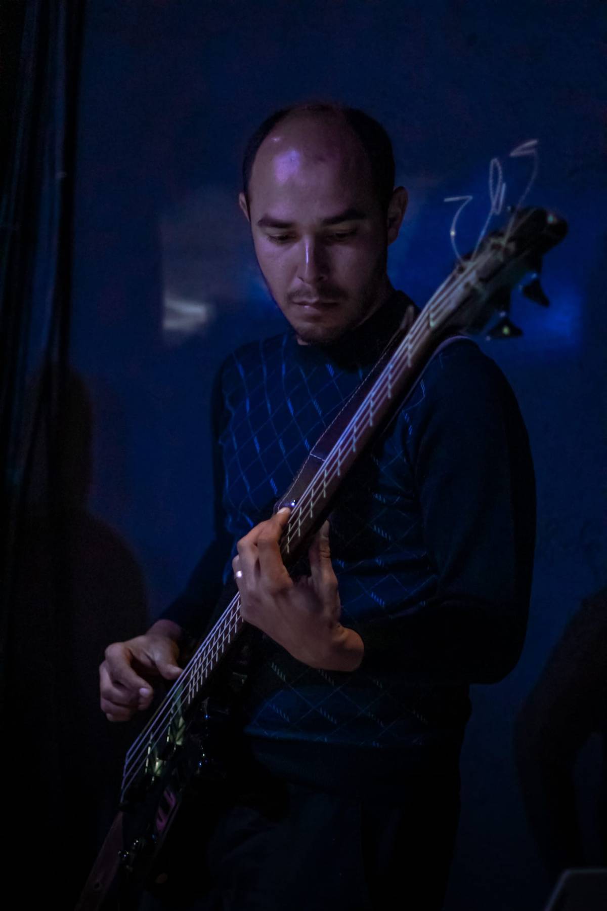 Fabiano Lima - Rio Maior - Clases de harmónica