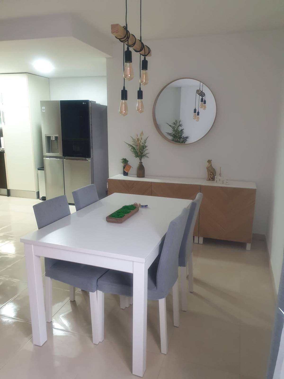 Raquel Carvalhão - Consultora de Interiores, Home Staging e Organização Funcional - Almada - Organização de Casas