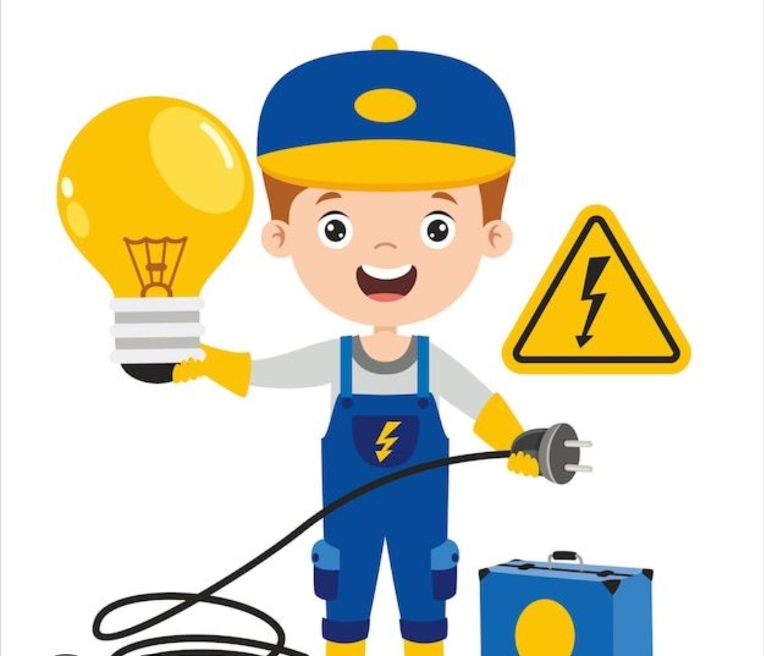 Denilson Brito - Sintra - Vacuum Cleaner Repair