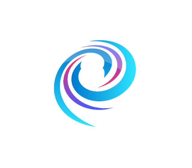MIRAITIC Solutions - Paredes de Coura - Design de Logotipos
