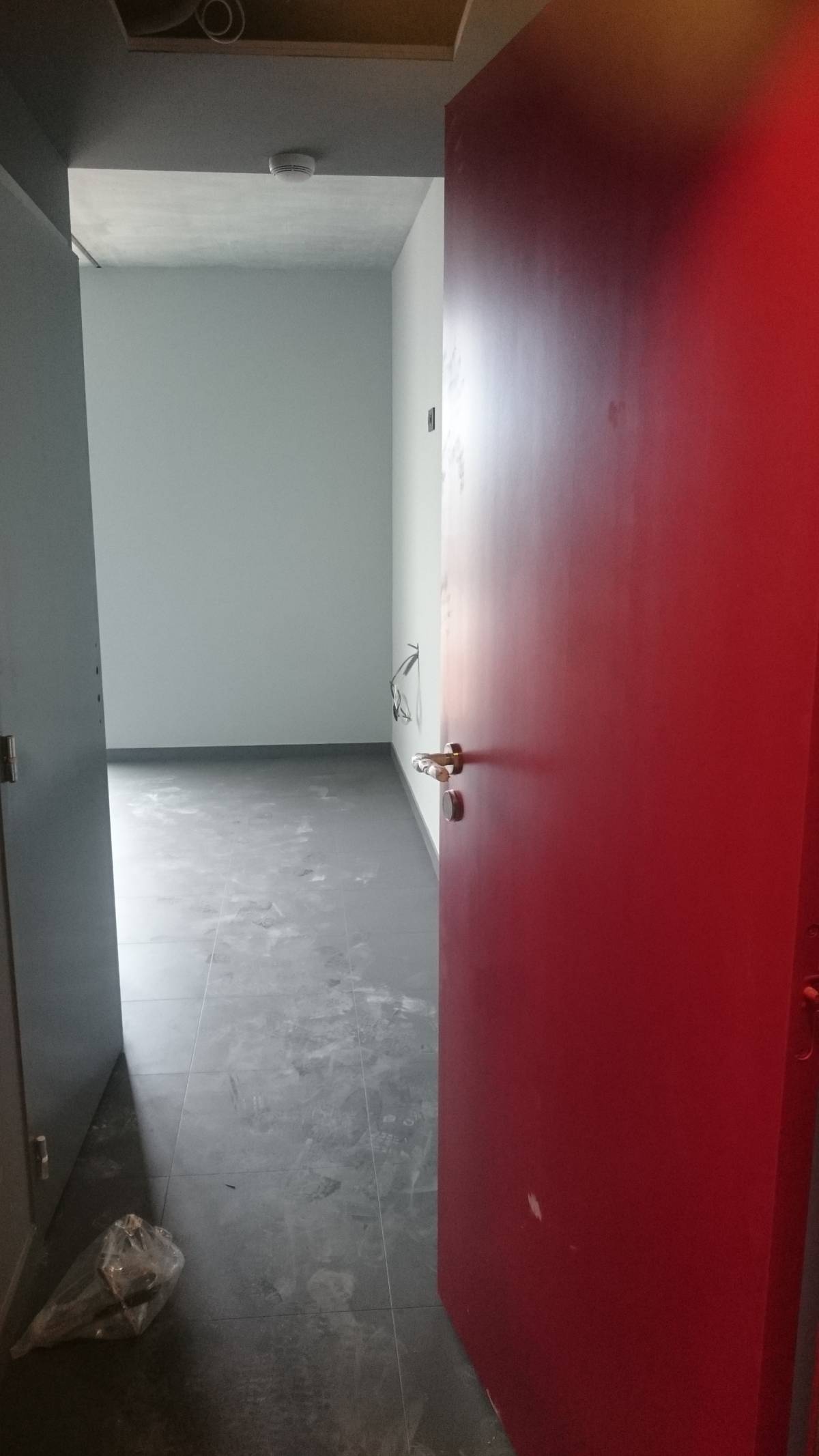 Miguel Ferreira - Seixal - Stone or Tile Flooring Installation