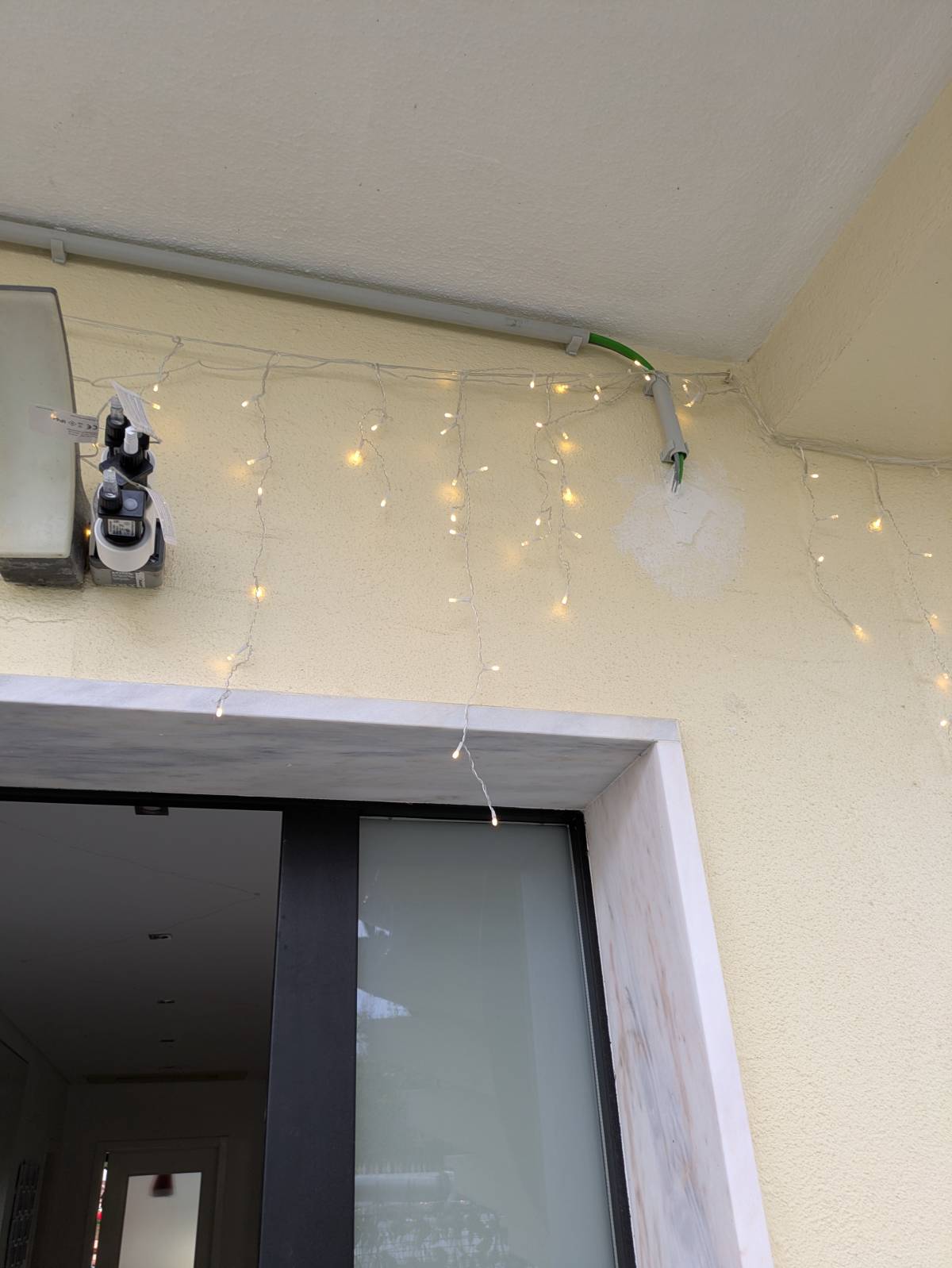 Volts reparações eletricas - Seixal - Persianas