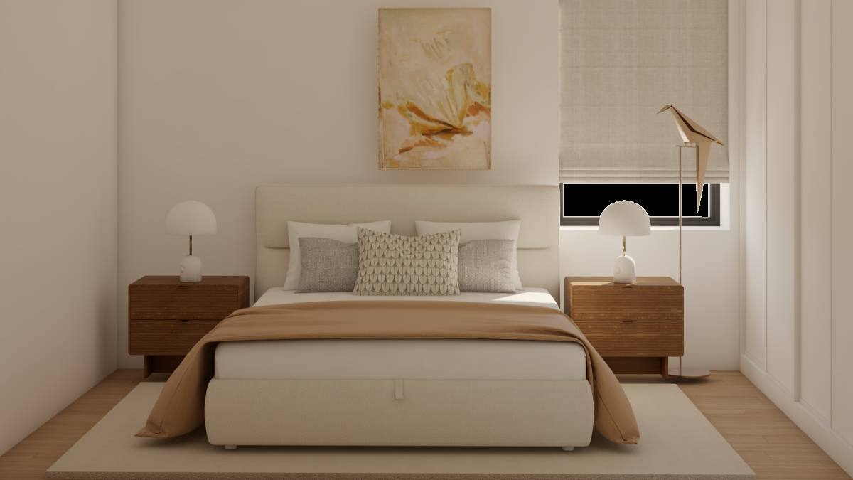 Margarida Antunes - Guimarães - Home Staging
