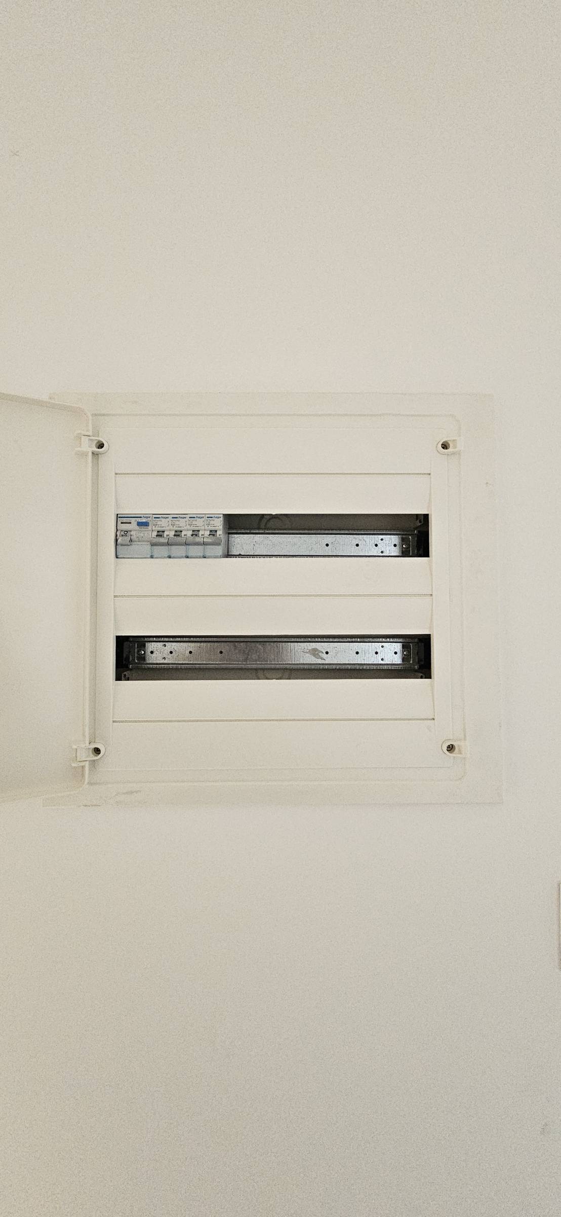 DiasVolt Energy - Estarreja - Installation de panneaux solaires