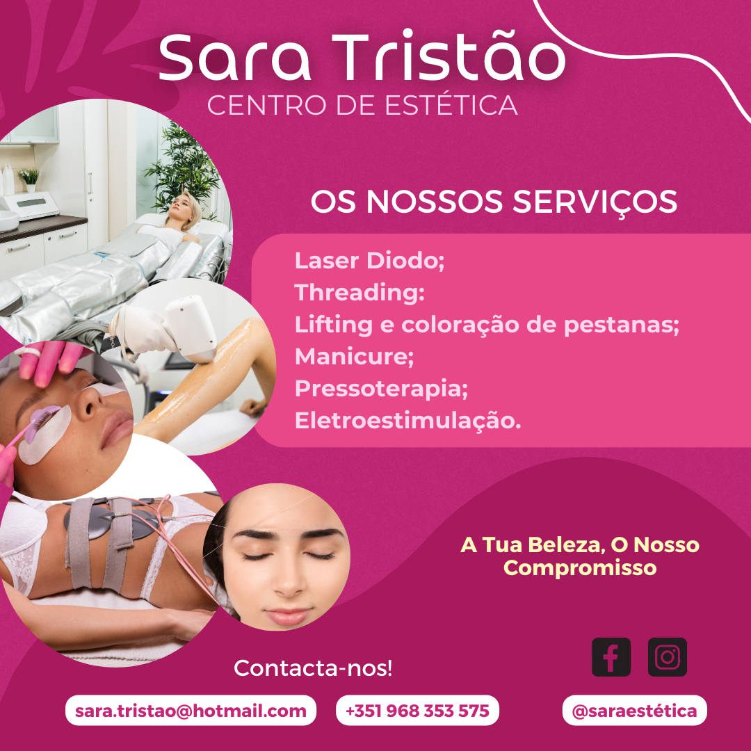JJ Design Studio - Évora - E Commerce