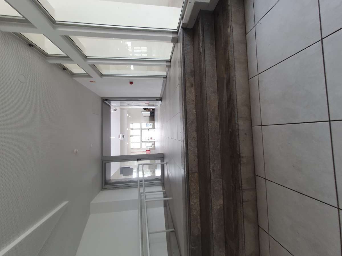 R.C Services - Amadora - Cleaning Out