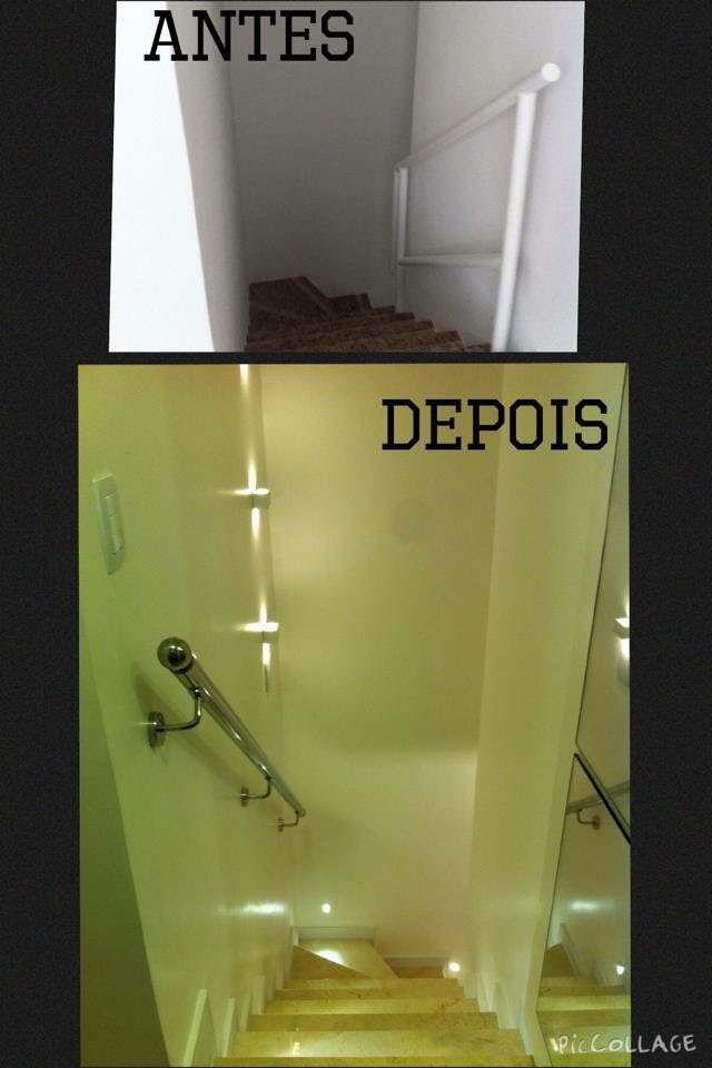 CHT remodelação - Vila Nova de Gaia - Electrical and Wiring Issues