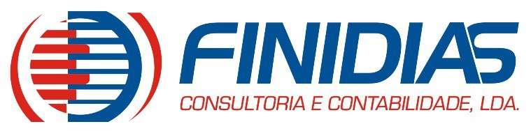 Finidias - Consultoria Financeira e Contabilidade, Lda. - Monção - Contabilidade