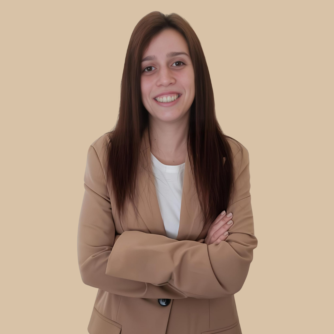 Inês Freitas - Assistente Virtual - Espinho - Administrative Support