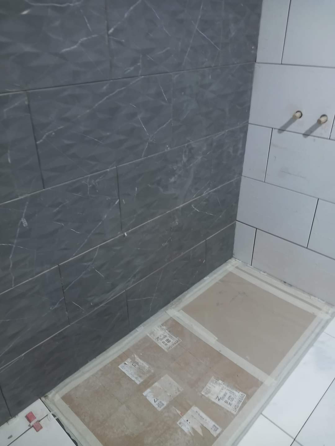 Reginaldo - Guimarães - Home Remodeling