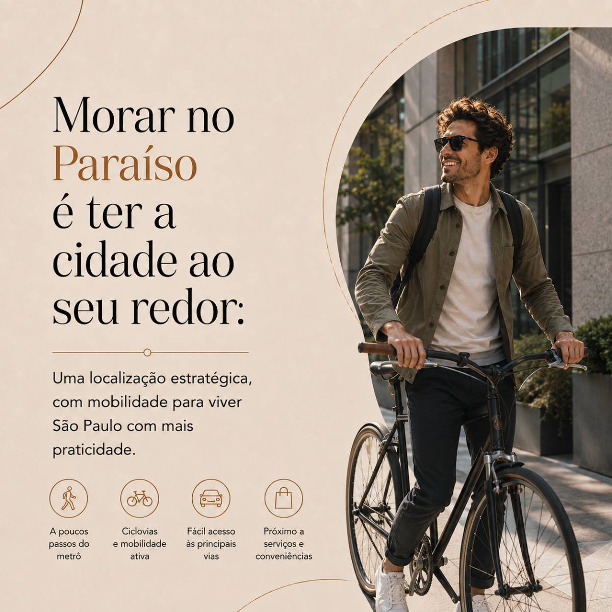 Carolina - Pyxara - Almada - Immobilienfotografie