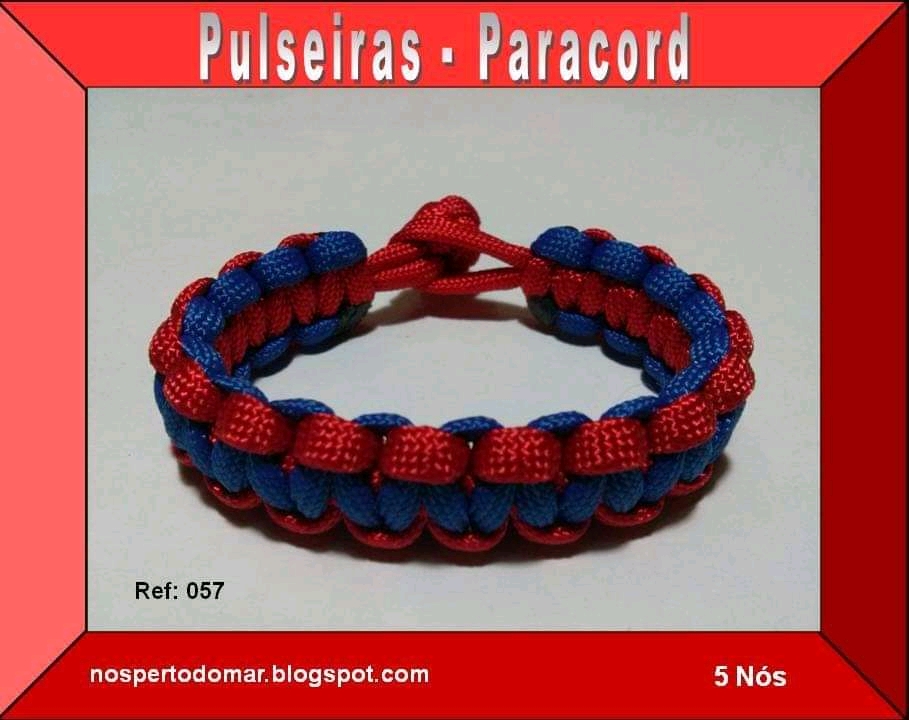 Nós perto do mar - Seixal - Crocheting