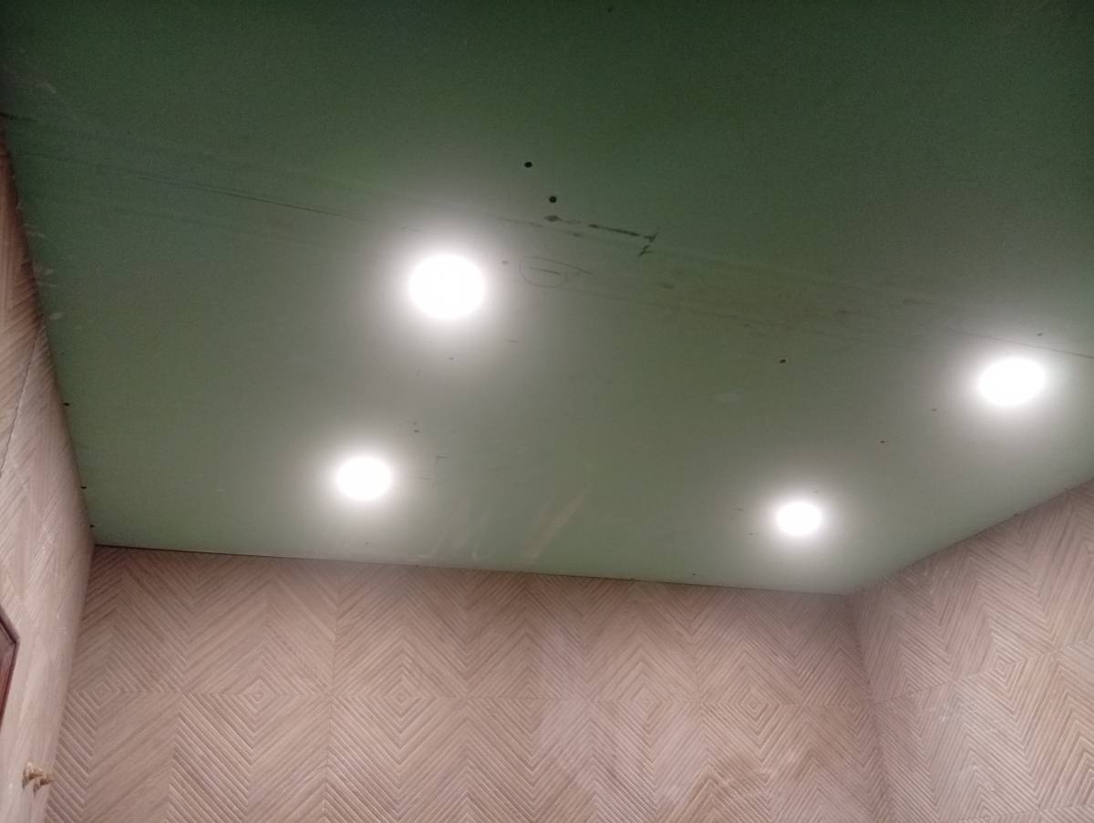 Wanderson paixão de Oliveira - Amadora - Rohrleitungen reparieren
