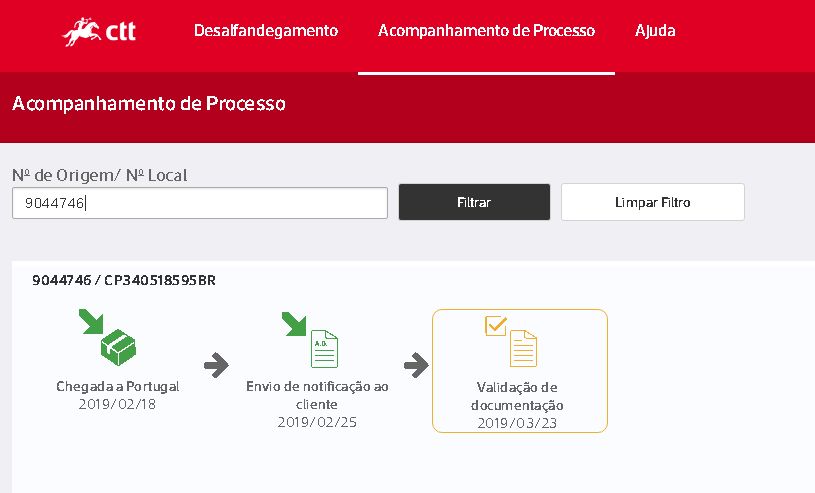 MIRAITIC Solutions - Paredes de Coura - Animação Gráfica