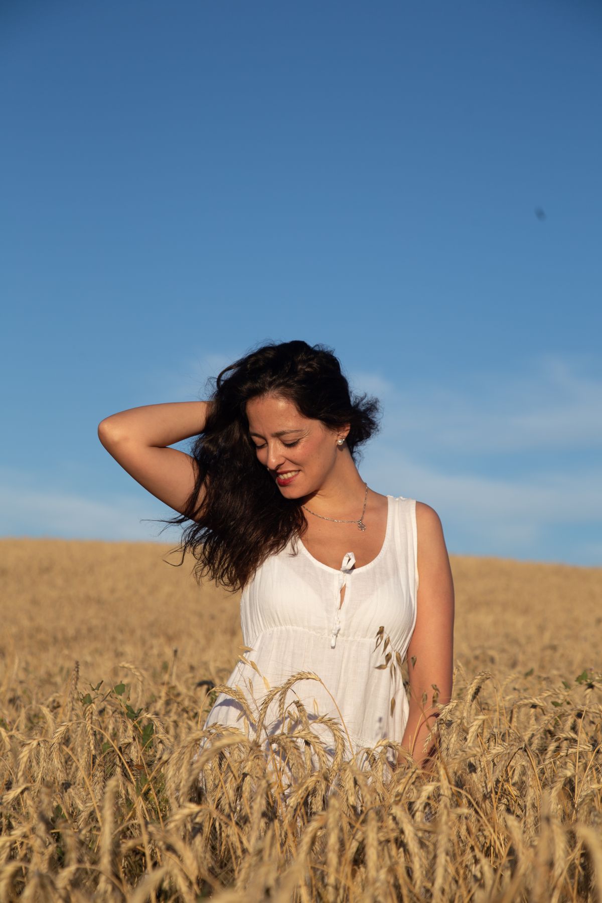 Pedro Manuel Ramalho Perdigão - Estremoz - Fotografia Comercial