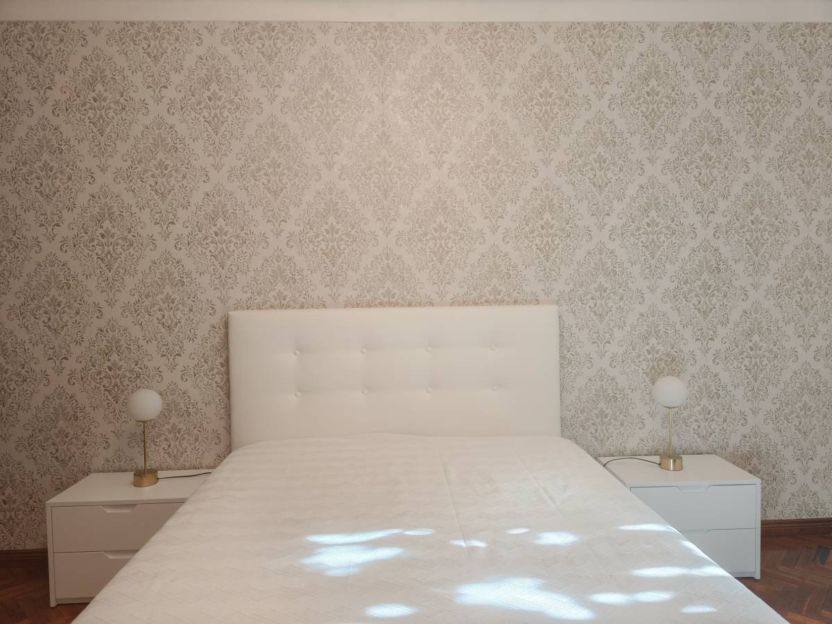 New Notion Interior Design Studio - Aveiro - Instalação ou Substituição de Cortinas