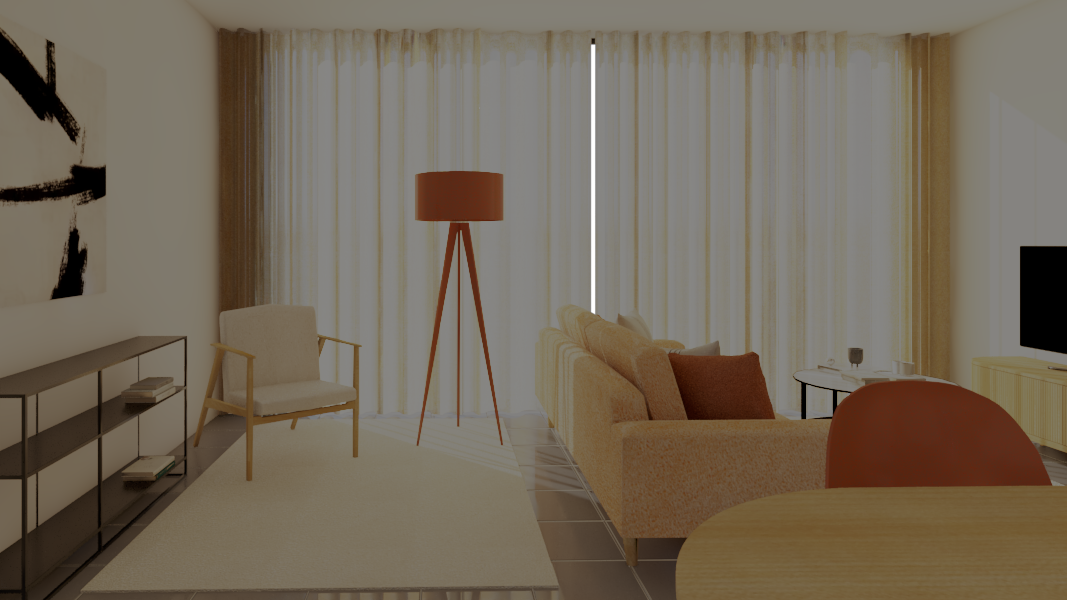 Margarida Antunes - Guimarães - Decoração de Interiores Online