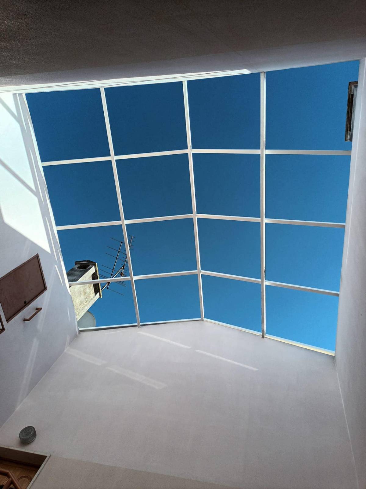 INFRAIMPÉRIO-OBRAS E REMODELAÇÕES - Barreiro - Peinture extérieure