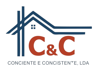 Consciente & Consistente - Seixal - Rohrleitungen im Außenbereich reparieren oder warten