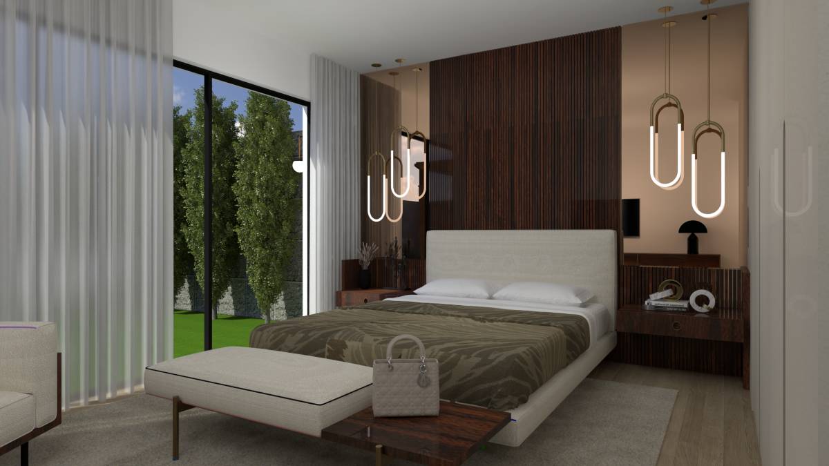 Margarida Antunes - Guimarães - Decoradores