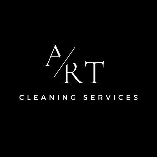ART CLEANING SERVICES - Paredes - Organização da Casa