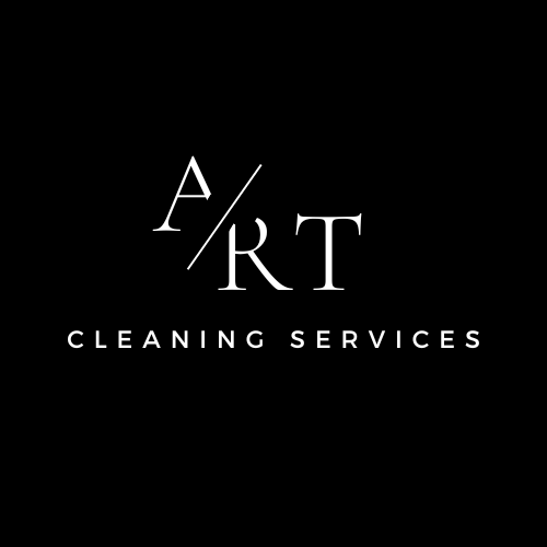 ART CLEANING SERVICES - Paredes - Statistical Analysis