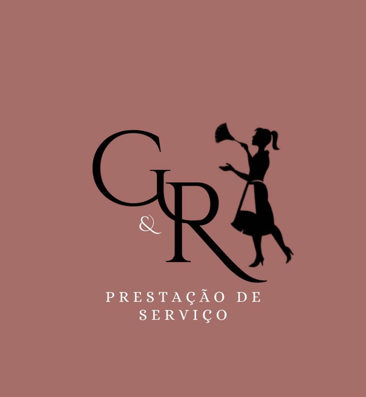 G&R Prestação de serviço - Loures - Organização da Casa