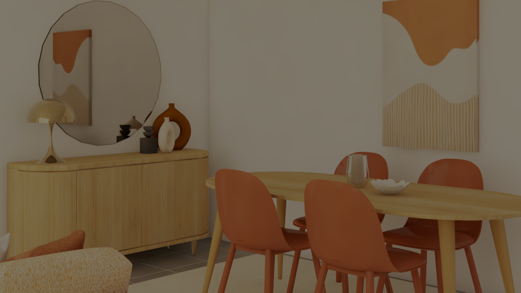 Margarida Antunes - Guimarães - Designer de Interiores