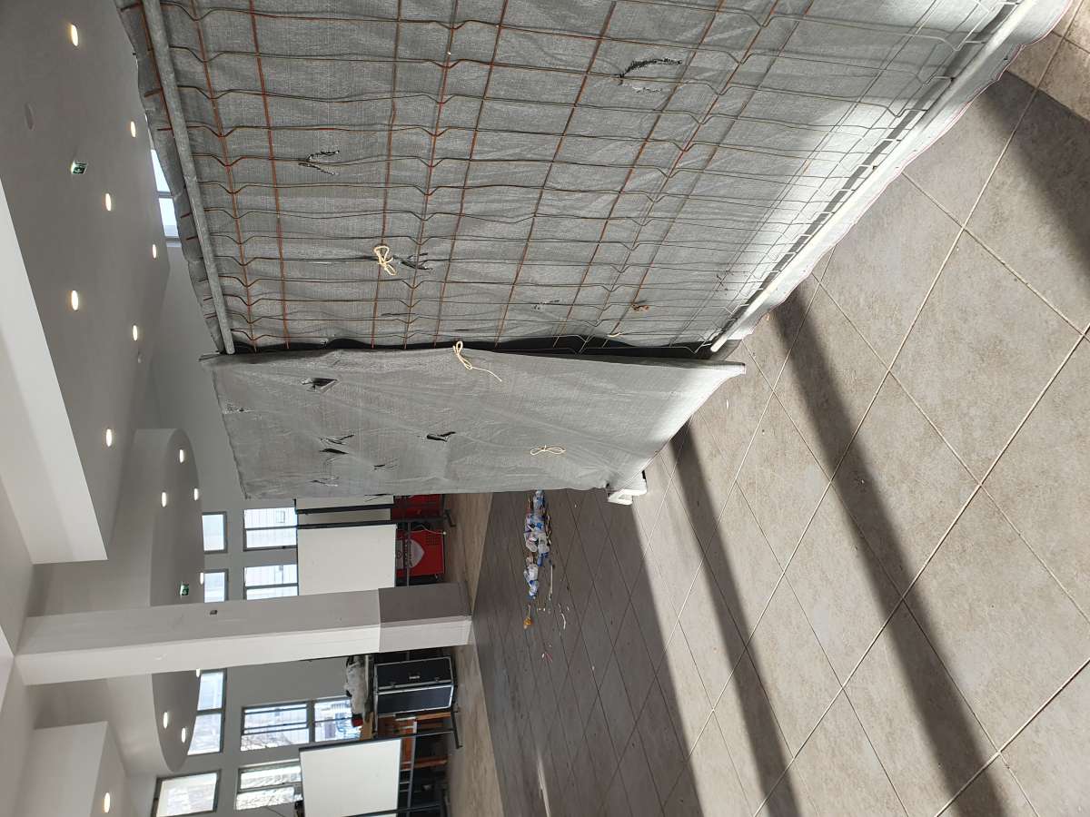 R.C Services - Amadora - Windows Cleaning