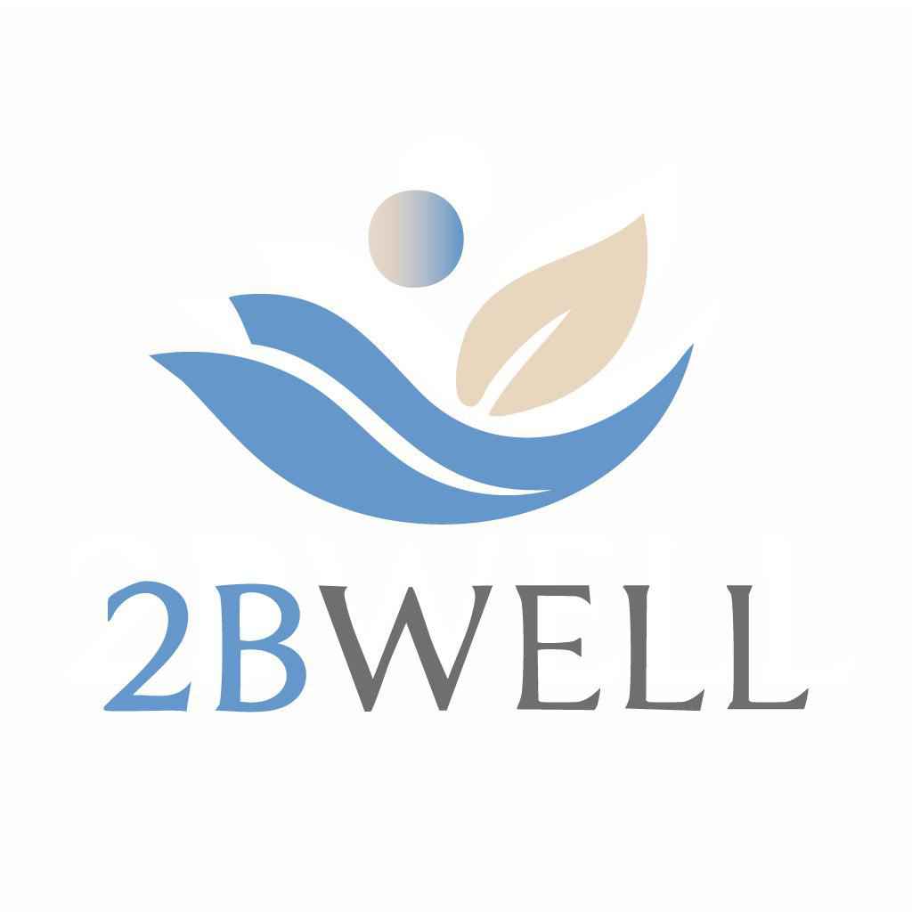 2BWELL - Almada - Nettoyage de peau