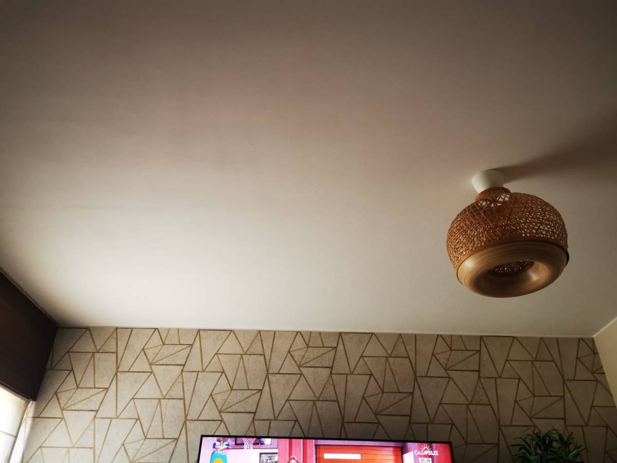 RT Multi - Vila Nova de Gaia - Problemas Elétricos e de Cabos