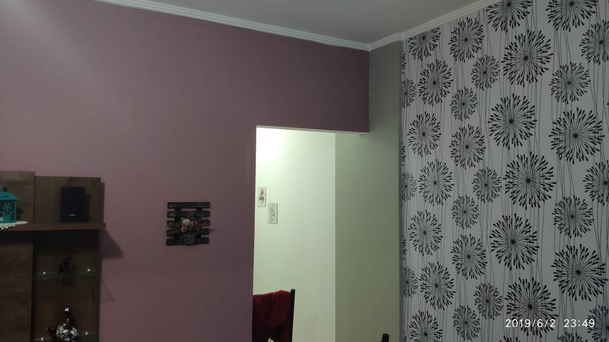 Ewerton CR - Sintra - Window Blinds Cleaning