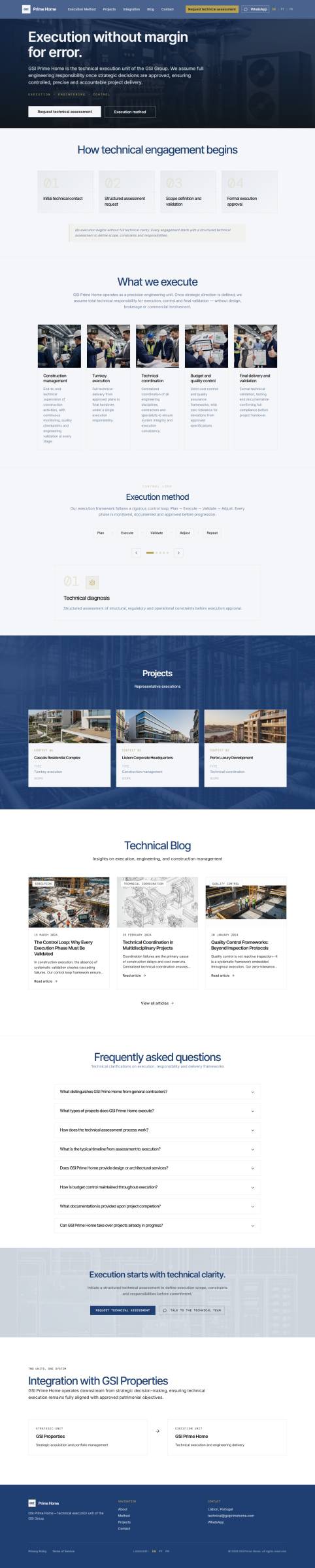 Carolina - Pyxara - Almada - Web-Design