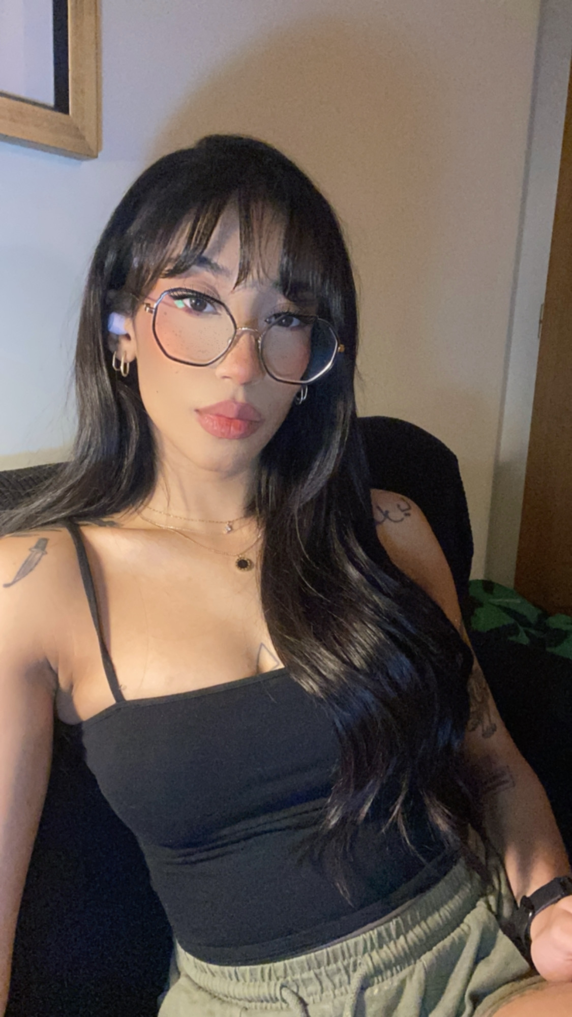Ana Carolina - Porto - Babysitter