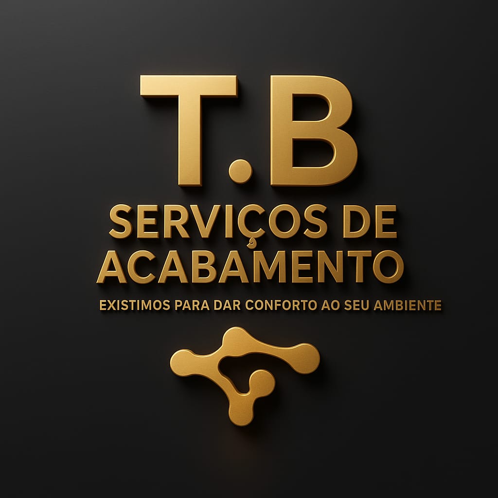 Telmo Balcony - Santo Tirso - Instalação de Bancada de Cozinha