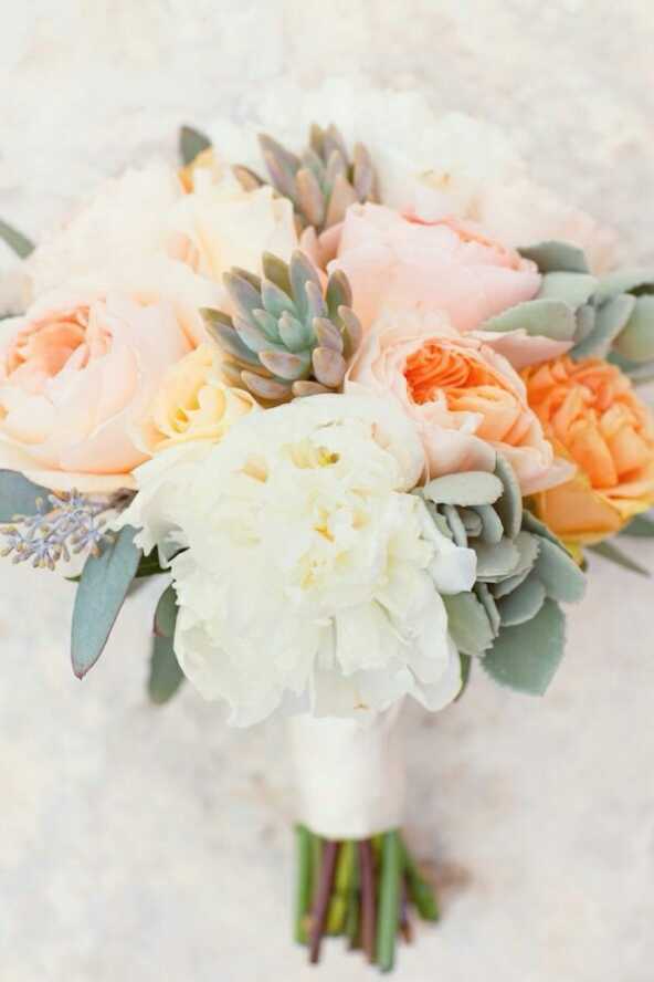 Mariangela Monteiro da Costa - Lisboa - Event Florist