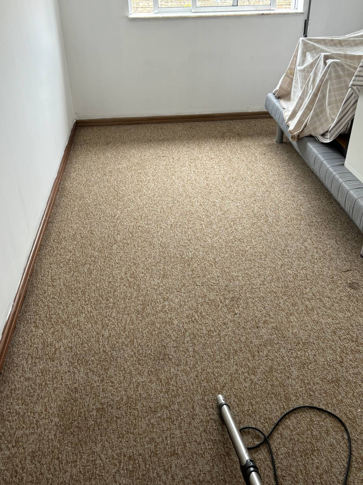 Liliana pinheiro - Arcos de Valdevez - Move-in or Move-out Cleaning