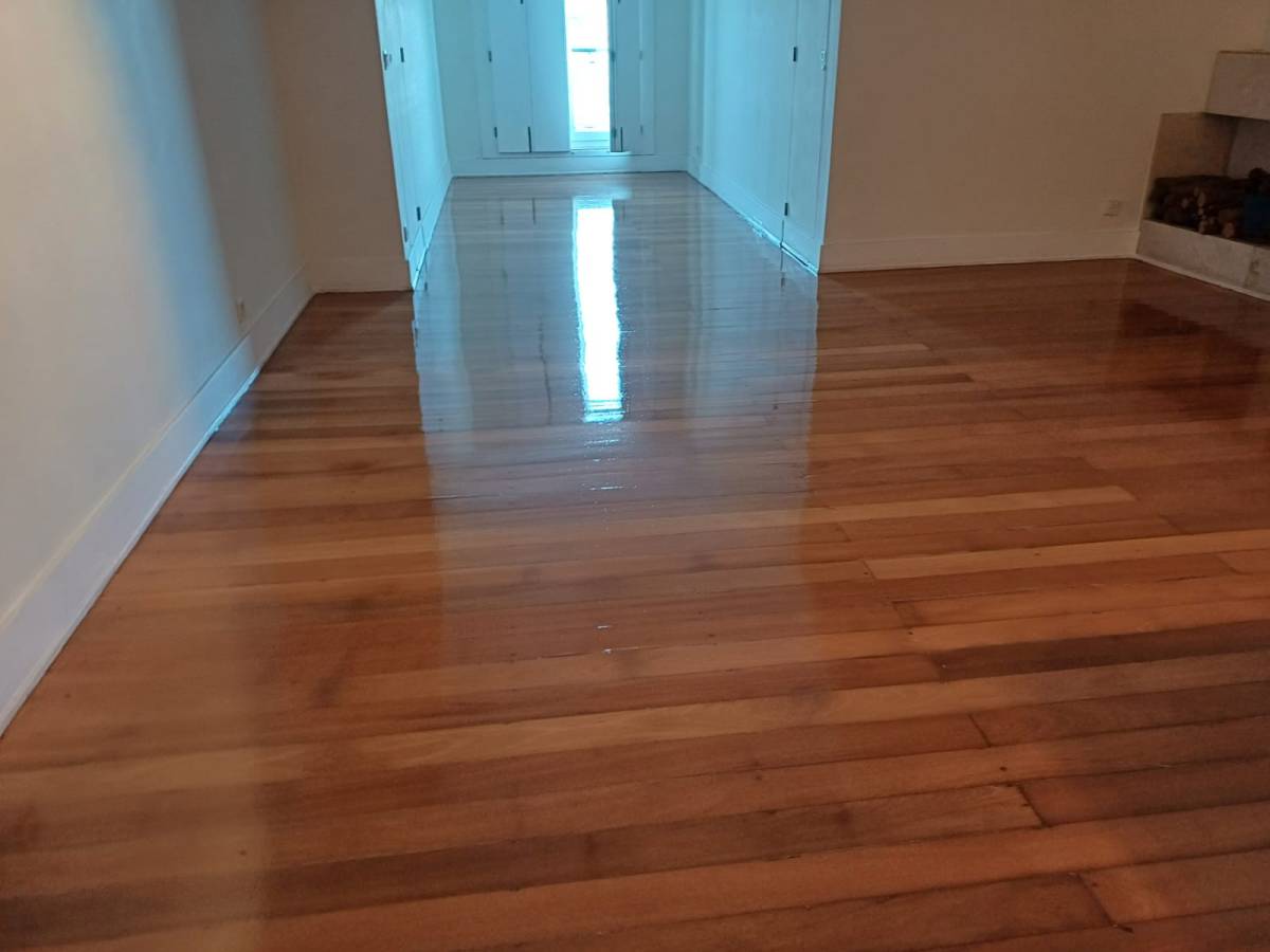 NV Afagamentos - Lisboa - Montagem de Mobiliário ou Equipamento Exterior