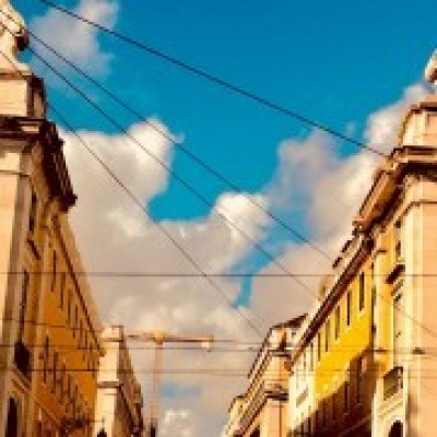 Nuno Pacheco - Lisboa - Valet Parking
