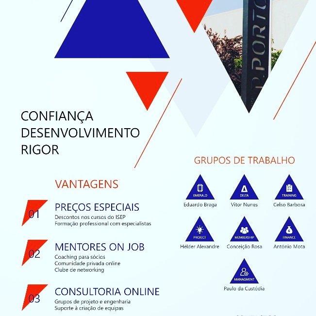 CUSTODIA - Porto - Remodelações e Construção