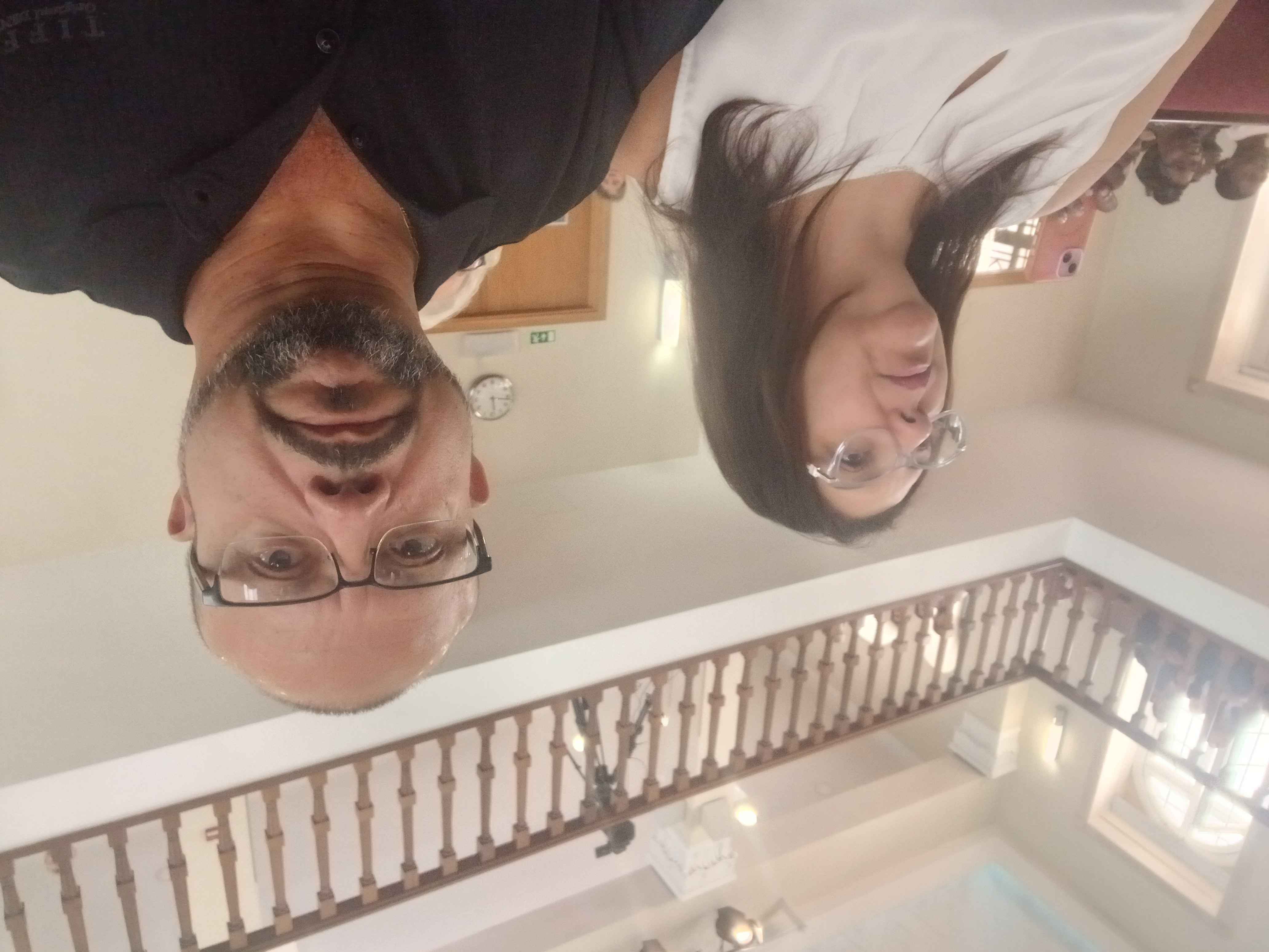 Ademir Nogueira - Odivelas - Remodelação de Armários