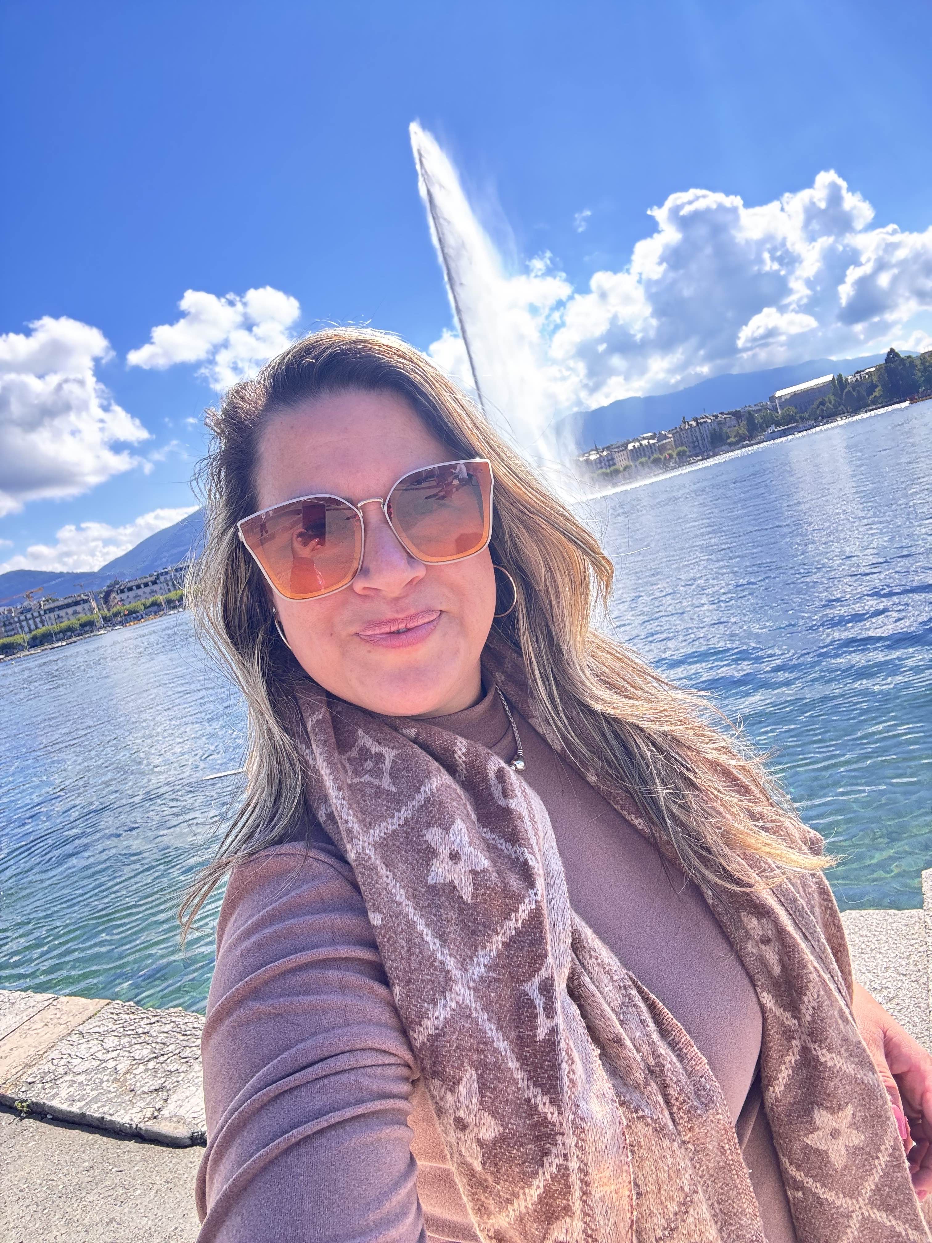 Valesca de Souza - Setúbal - Ahnenforschung - Genealogie