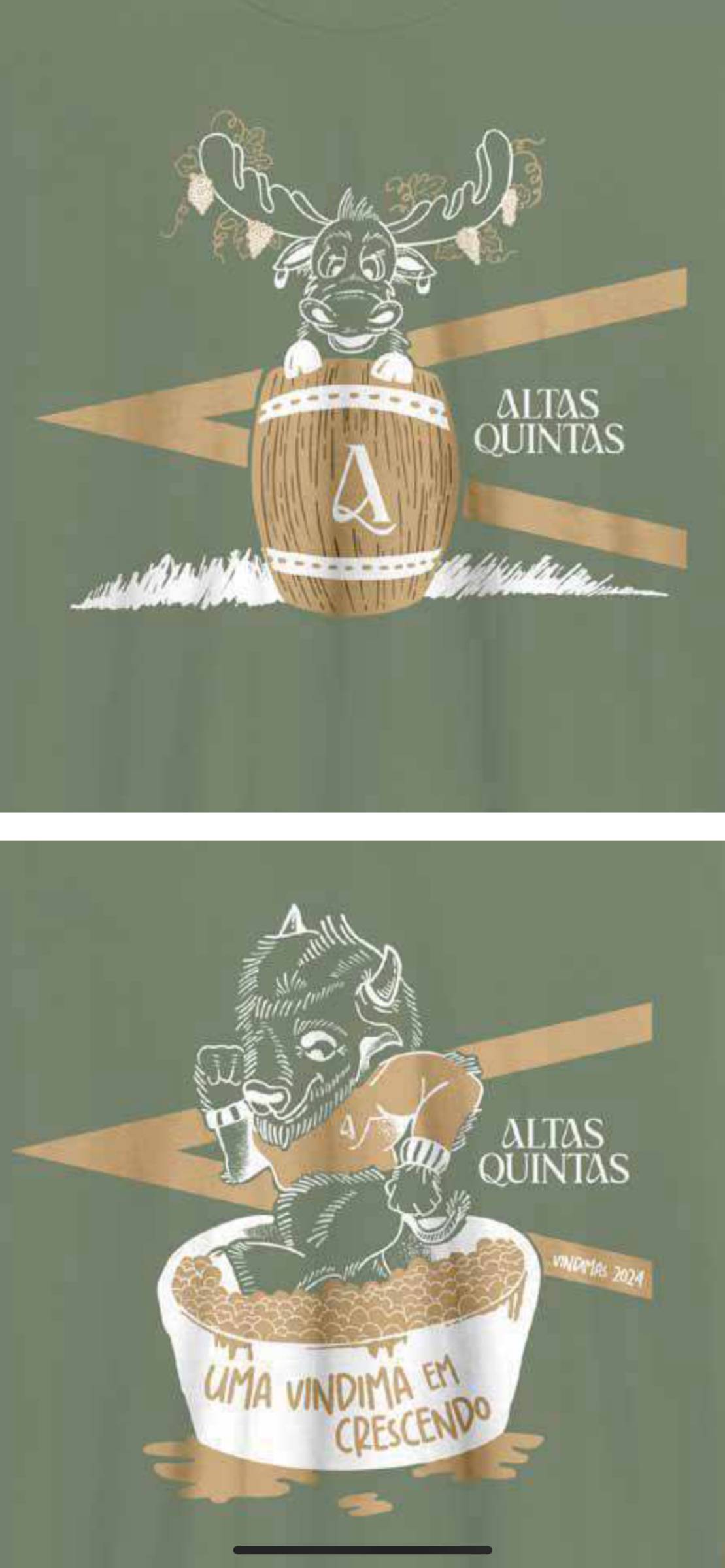 Catarina Mendes - Almada - Logo Design