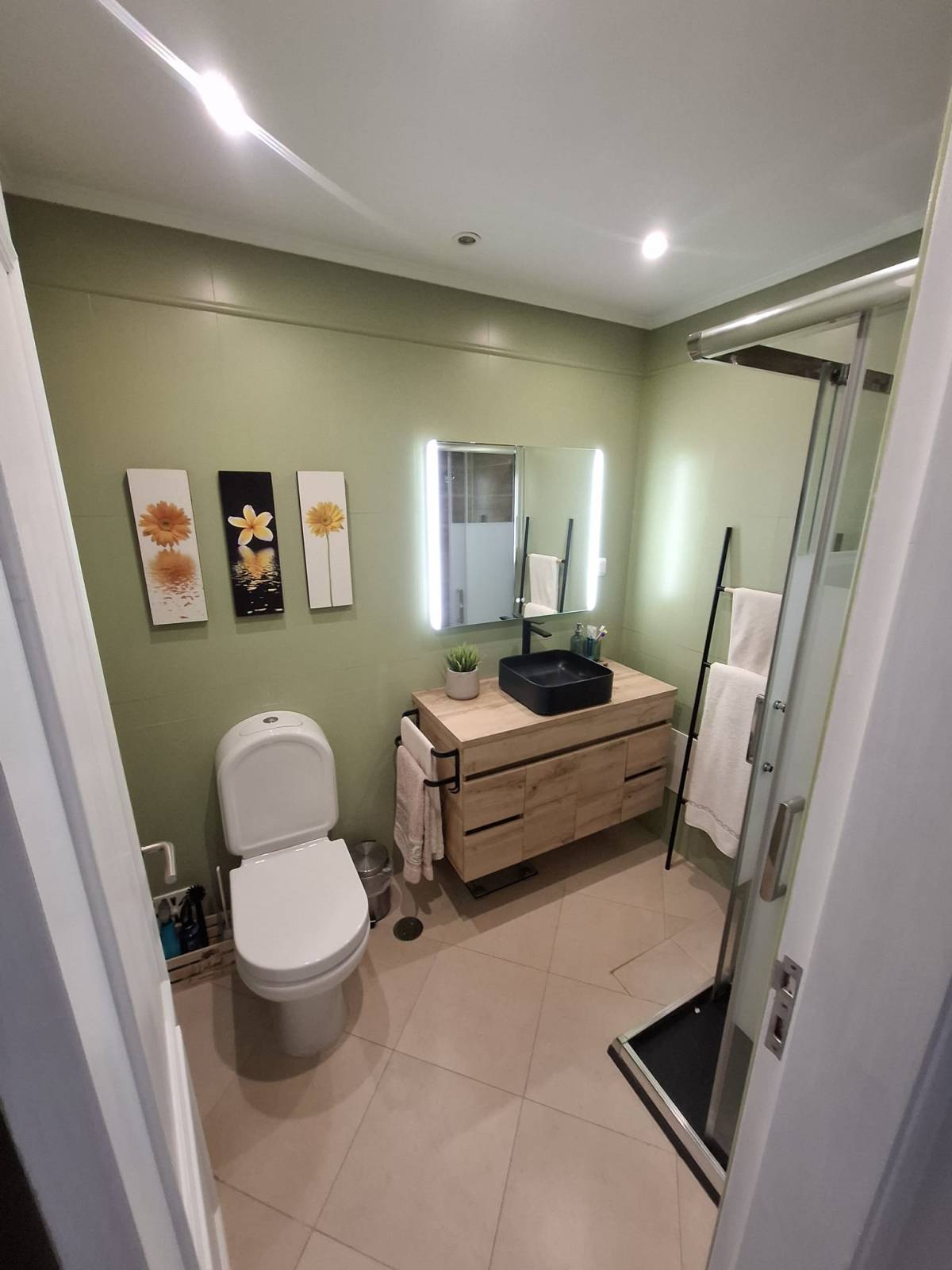 Raquel Carvalhão - Consultora de Interiores, Home Staging e Organização Funcional - Almada - Consultoria de Feng Shui